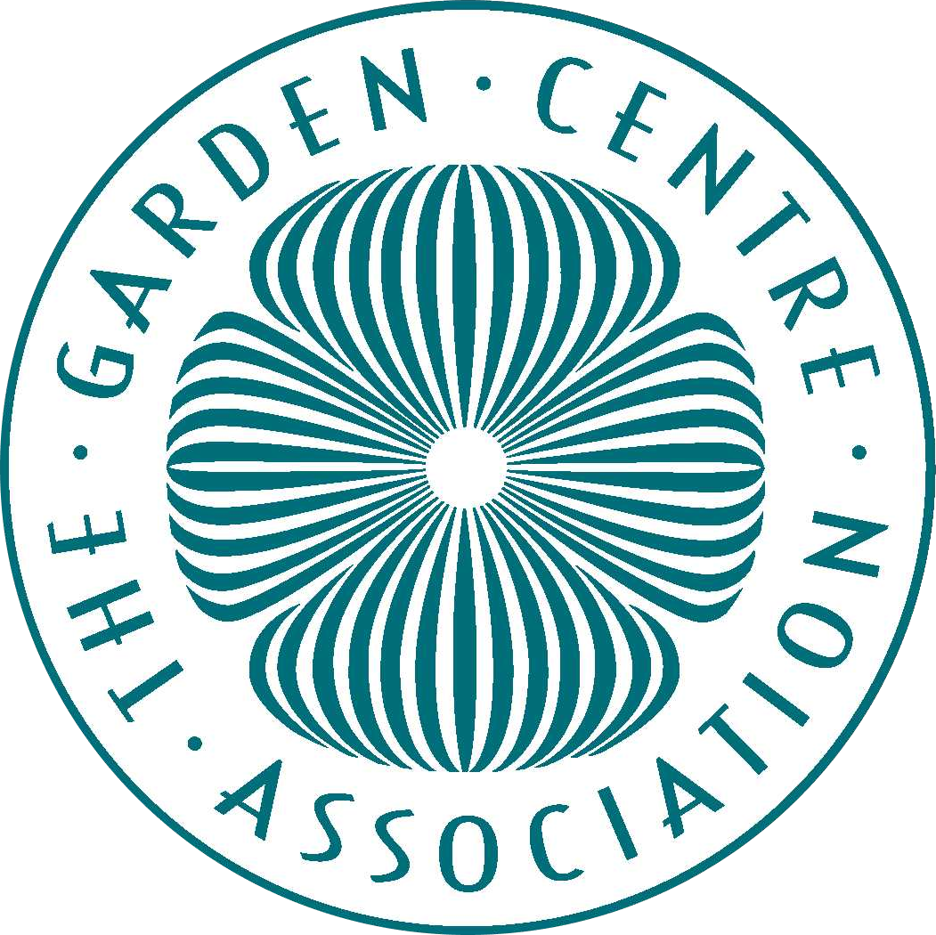 Garden Centre Association